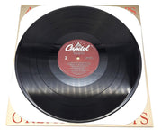 Anne Murray's Greatest Hits 33 RPM LP Record Capitol Records 1980 SOO-12110 3 6