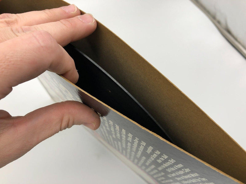 The Banjo Barons Banjos Back in Town Record 33 RPM LP CL 1581 Columbia 1961 5