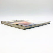 Sensational Preserves Hardcover Hilaire Walden 1996 Fruit Vegetable Preservation 4