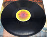Bobby Vinton Melodies Of Love 33 RPM LP Record ABC Records 1974 6