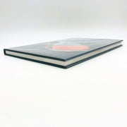 The World's Great Automobile Stylists Hardcover John Tipler 1990 1st Edition 4