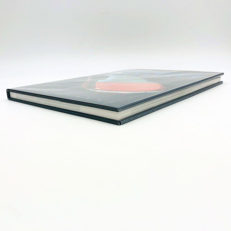 The World's Great Automobile Stylists Hardcover John Tipler 1990 1st Edition 4