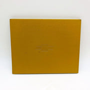 Automobile Quarterly Magazine Vol 18 No 3 Hardcover 3rd Quarter 1980 2