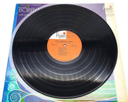 Bobby Hackett That Midnight Touch 33 RPM LP Record Project 3 Total Sound 1967 7