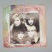 Bangles If She Knew What She Wants Single Record Columbia 1986 38-05886 1