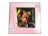 Jennifer Warnes Record LP Vinyl Shot Through the Heart AB 4217 Arista 1979 3