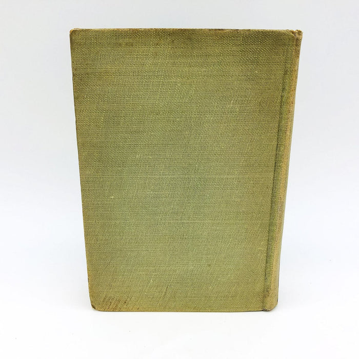 Romola Hardcover George Eliot Volume 2 Hurst And Company Early 1900s Victorian 2