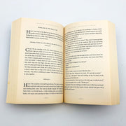 The Time Traveler's Wife Paperback Audrey Niffenegger 2003 Marriage Time Travel 8