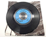 White & Torch Parade 45 RPM Single Record Chrysalis Records 1982 CHS 2641 4