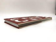 5453 Some Trains in America Andrew Cross 2002 Prestel Hardcover/Dust Jacket 5