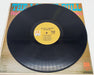 Herb Alpert & The Tijuana Brass The Lonely Bull 33 RPM LP Record A&M 1962 WEAR 6