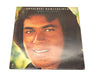 Engelbert Humperdinck After The Lovin' 33 RPM LP Record Epic 1976 PE 34381 1
