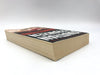 The Corrections Jonathan Franzen 2002 First Picador Edition Paperback 5