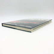 Ragtops Hardcover Thierry Emptas 1989 Classic American Convertibles Of 50s 60s 4