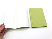 Hope is Contagious Dr. Ken Hutcherson 2010 Zondervan Spread Hope in Any Obstacle 6