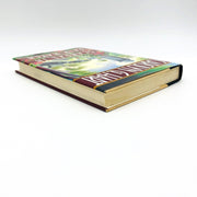 Scandal In Fair Haven Hardcover Carolyn Hart 1994 Henrietta Collins Sleuth PI 5