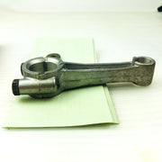 Briggs and Stratton 293505 Connecting Rod Genuine OEM New Old Stock NOS 9