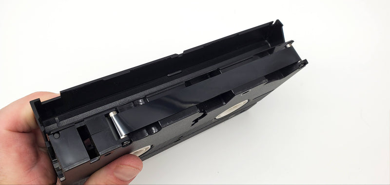 Outkast Elevators (Me & You) Music Video VHS Tape Only ARV-574 1996 (4:35)