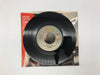 Kim Carnes Draw of the Cards Record 45 RPM Single A-8087-KC EMI America 1981 3