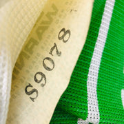 Lawn-Boy S9078 Grass Catcher Bag Replacement for Lawnboy Push Mower New OEM 2