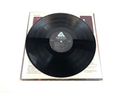 Melissa Manchester Bright Eyes Vinyl Record AB 4011 Arista 1976 w/ Song Lyrics 4