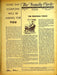 The Family Circle Magazine July 26 1935 Vol 7 No 4 Joan Crawford 2