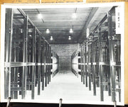 Republic Steel Photo Library Special Products U.S Naval Depot Ford Crane 100+Pgs 9