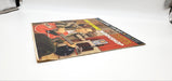 Chet Atkins' Workshop LP Record RCA Victor 1961 LSP-2232 4