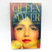 Queen Maker Hardcover India Edghill 2002 Queen Michal King David Biblical 1st Ed 1