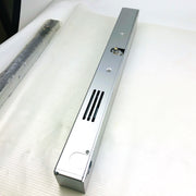 Yale 4215-MPDI Door Closer Holder Electromechanical Arm LH SB Aluminum New NOS 9