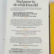 Have a Little Faith, God's Help w/ Daily Problems & Receiving the Power 3 Books 3