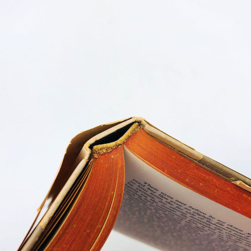 Stanley Wolpert Book Nine Hours To Rama Hardcover 1962 Gandhi Death Hinduism 10