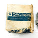 OMC 679711 Reed Plate Genuine OEM New Old Stock NOS for Lawn-Boy Toro 8