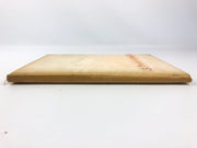 1949-1950 Hopewell-Loudon School Bascom Ohio Year Book Scarlet & Gray Vintage 3