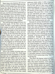 2600 Hacker Quarterly Vol 21 No. 4 2004 CDMA PRLs, Removing ADWare 3