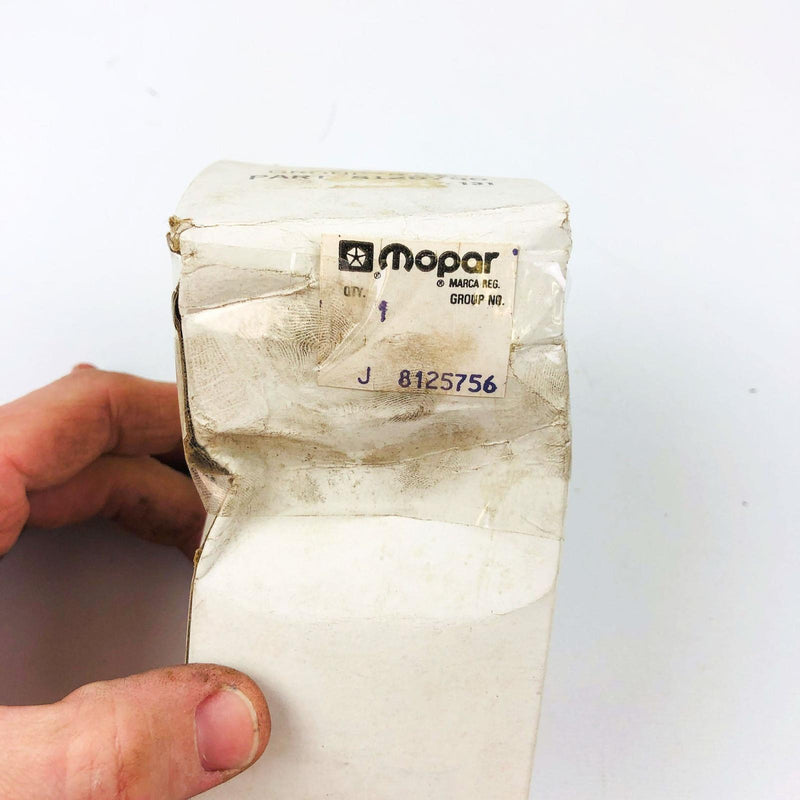 Mopar J8126756 Brake Caliper Seal Kit Genuine OEM New Old Stock NOS