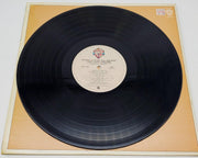 The Best Of Peter Paul & Mary 10 Years Together 33 LP Record Warner Bros. 1970 5