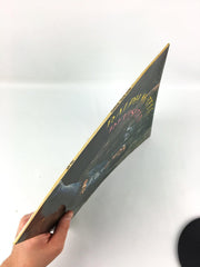 Ralph McTell Revisited Record 33 RPM LP TRA 227 Transatlantic 1970 5