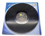 Jerry Burke Golden Organ Hits 33 RPM LP Record Dot Records 1963 DLP 3541 6