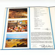 We Sing to You Jerusalem Record 33 RPM LP SI 31131 Isradisc 3