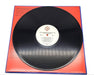 Emmylou Harris Blue Kentucky Girl 33 RPM LP Record Warner Bros. 1979 BSK 3318 7