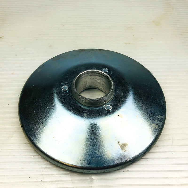 Comet 215647A Fixed Cam Face For 40 Series Driven Unit Engine New Old Stock NOS 4