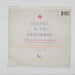 Donna Summer Dinner With Gershwin Single Record Geffen 1987 7-28418 2