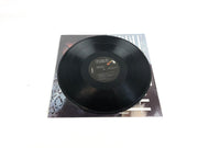 Eddie Rabbitt Rabbitt Trax Record LP AHL1-7049 RCA 1986 "Gotta Have You" 6