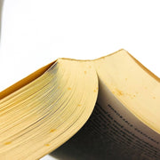 The Birth Of The Modern Paperback Paul Johnson 1991 Social History Foundation 9