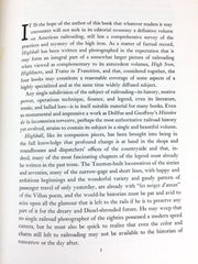 Highball A Pageant of Trains Lucius Beebe 1945 Bonanza Books Hardcover Book 8