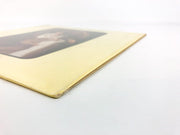 Anne Murray Keeping in Touch Vinyl Record ST-511559 Capitol 1976 5