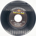 Tommy Edwards Vaya Con Dios Record 45 RPM Single MGM 1961 1
