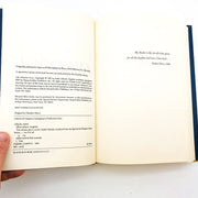 The Infinite Plan Hardcover Isabel Allende 1993 1st Edition Traveling Preacher 8