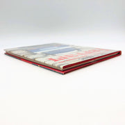 The Classic Ferrari Hardcover Godfrey Eaton 1984 Daytona Spyder 1952 Tipo 500 5